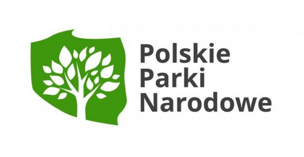 obrazek zasobu: parki narodowe