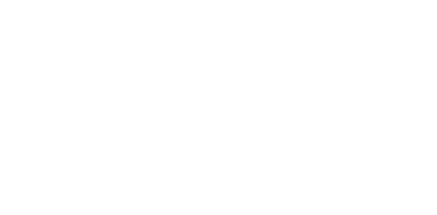 logo Mapy Małopolski